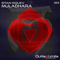 Muladhara - Stan Kolev