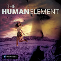 Eyes Of Wonder - Jonathan Elias & Mike Joseph Fraumeni & Jonathan Elias, Mike Joseph Fraumeni