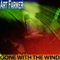 With Prestige - Art Farmer