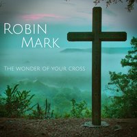 The Wonder of Your Cross - Robin Mark