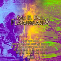 Hymns & Scriptures - Mo B. Dick & Mia x & Headcrack & B High & S.E. Trill & Crimdela