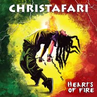 Rescue Me - Christafari & Avion Blackman
