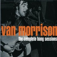 You Say France And I Whistle - Van Morrison