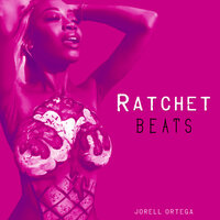 What They Gone Do - Jorell Ortega & Trap Beats