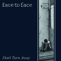 Disconnected - Face To Face