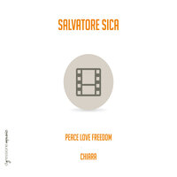 Ora devo andare - Salvatore Sica
