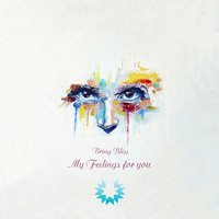 Something - Bring Bliss