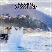 Augsburg - Tom Jonson & Sutura
