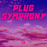 FULL PLUGSYMPHONY BEAT TAPE - Nido