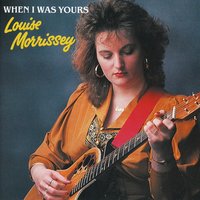 The Rose of Allendale - Louise Morrissey