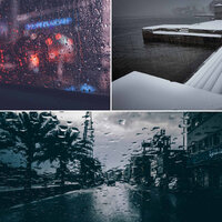 Serene Ambiance for Sweet Spring - Office Music Experts