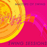 I Got Rhythm - Jimmy Dorsey