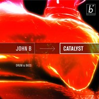 No Answer - John B