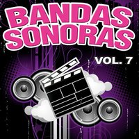Jesucristo Superstar - Superstar - The Film Band