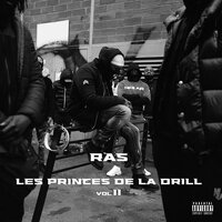 Adresse - Ras