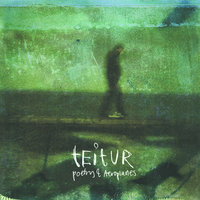 Let's Go Dancing - Teitur
