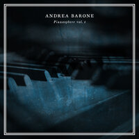 Barcarola op. 30 n. 6 - Феликс Мендельсон & Andrea Barone