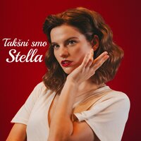 Ni zavetja - Stella & El Timo