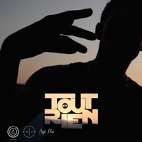 J't'ai pas dis. - Omnium feat. DRK & Omnium & DRK