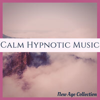 Get a Good Night's Sleep - Relaxphonic