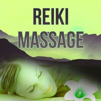 Music for Well Being - Deep Massage Tribe