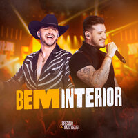 Colo do Fazendeiro - BRENNO & Dj Chris No Beat & New Music Play