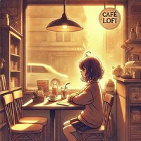 Lofi Dreams - Chill Hip Hop Beats
