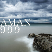 999 - Aman