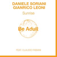 So Real - Daniele Soriani & Gianrico Leoni & Claudio Fabiani