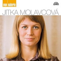 Hej, Tóny (Good Morning) - Jitka Molavcová & Josef Vobruba & Taneční orchestr Čs. rozhlasu & Jezinky & Vladimir Postulka & Tat Meager