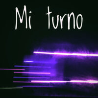 Incendio - Miteres