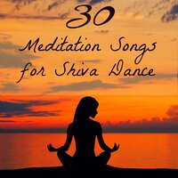 Relaxing Drumming by the Sea - The Spirit of Yoga