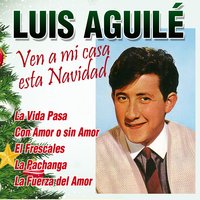 Adorable Giulina - Luis Aguile