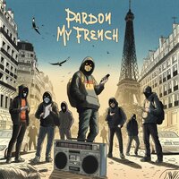 Périph - Arom