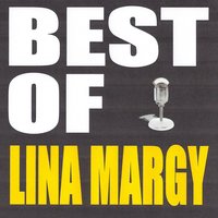 Les trois buveurs de bière - Lina Margy