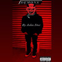 Demons - John Doe
