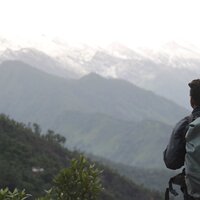 Blissful Lakeshore - Nature Sounds Nature Music & Sleepy Times & Natural Sound Makers