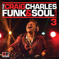 Missing Me - Lack Of Afro & Jack Tyson-Charles