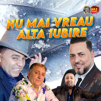 EU NU STIU CE SA MAI FAC - Liviu Pustiu & Nicolae Guta & Mioara Jacksona & Brazilianu & Petrica Cercel & Sorinel Pustiu