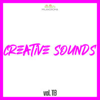 Sunrise in the Park - Fabrizio Castania & Michele Bettali & Stefano Carrara