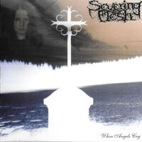Impure Mankind - Severing Flesh