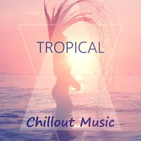 Mood Chill Out - Electro Lounge All Stars