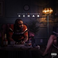 Rehab - Sneaky G & Zaytoven