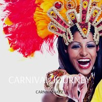 Latin Vibes - Carnival Jazz