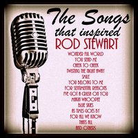 The Way You Look Tonight - Tab Hunter