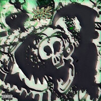 Incomodos Pensares - Rango