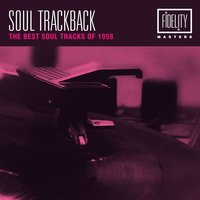 Don't Let Go - Roy Hamilton