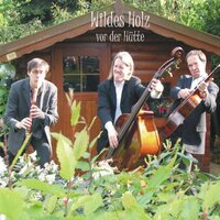 Serenade - Wildes Holz
