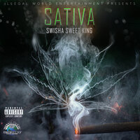 Student of the Game - Swisha Sweet King