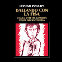 TIRA LA CORDA - Peppino Principe